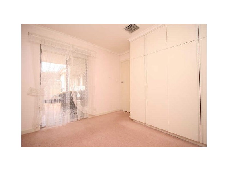 240 Sportsmans Drive, West Lakes SA 5021