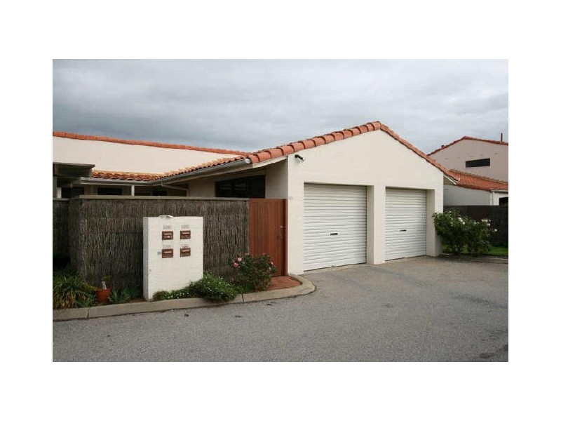 240 Sportsmans Drive, West Lakes SA 5021