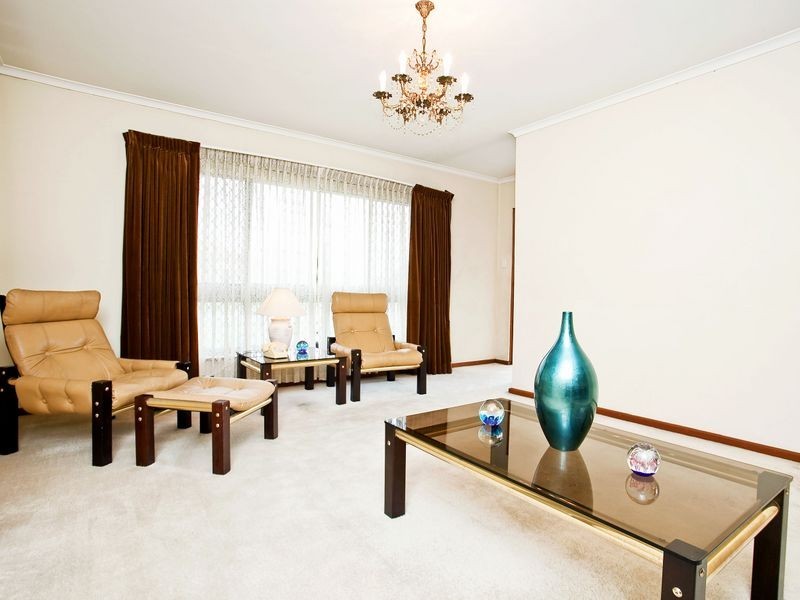 1/1 Devonshire Avenue, Fulham Gardens SA 5024