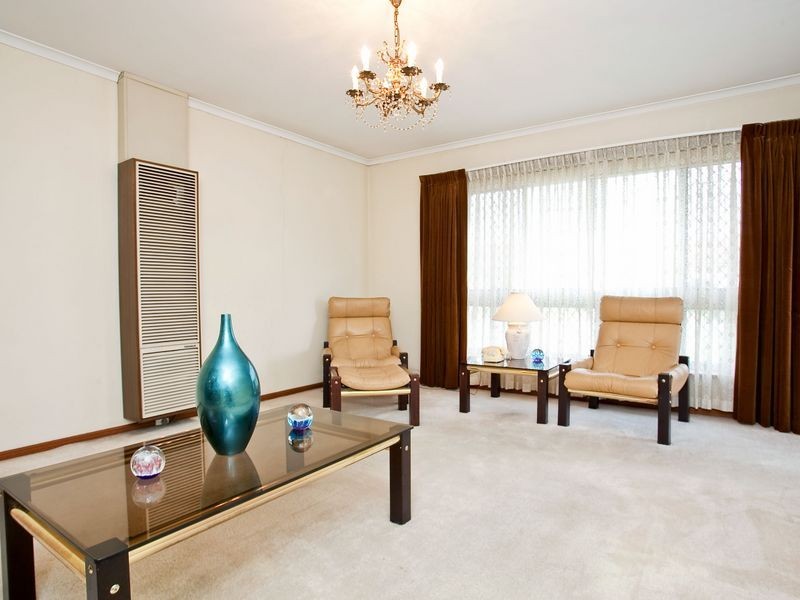 1/1 Devonshire Avenue, Fulham Gardens SA 5024