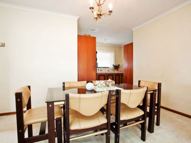 1/1 Devonshire Avenue, Fulham Gardens SA 5024