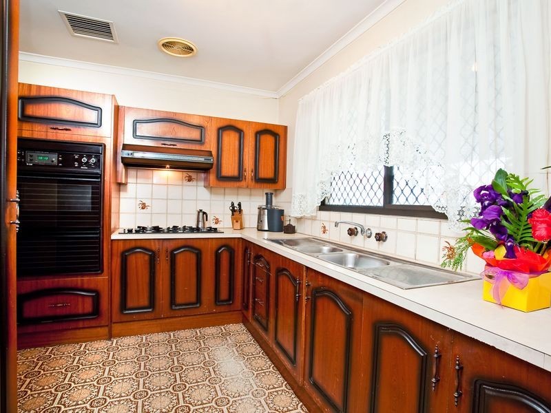 1/1 Devonshire Avenue, Fulham Gardens SA 5024