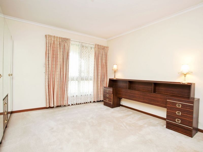 1/1 Devonshire Avenue, Fulham Gardens SA 5024