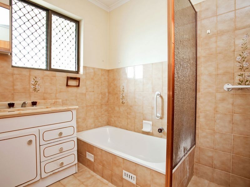 1/1 Devonshire Avenue, Fulham Gardens SA 5024