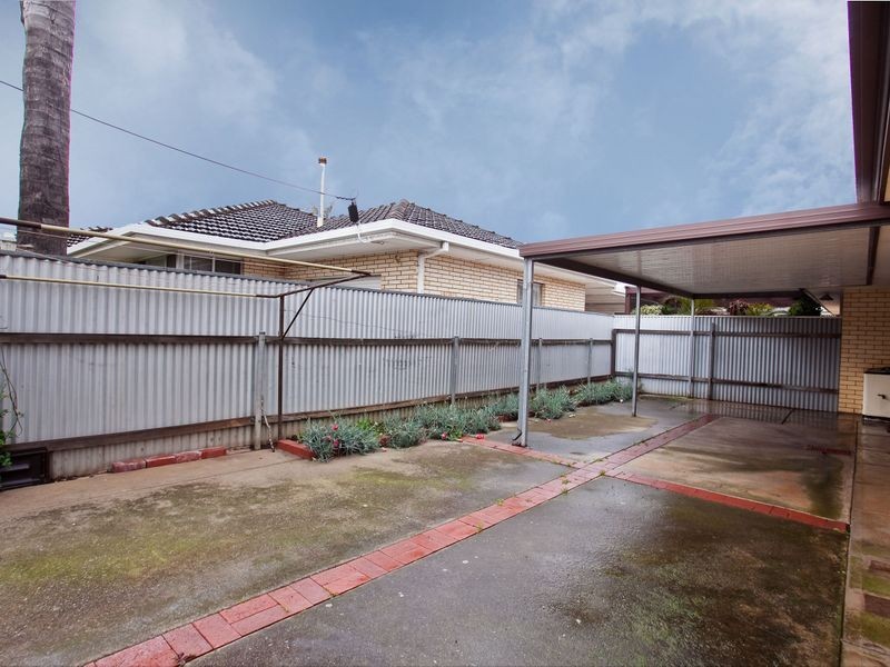 1/1 Devonshire Avenue, Fulham Gardens SA 5024