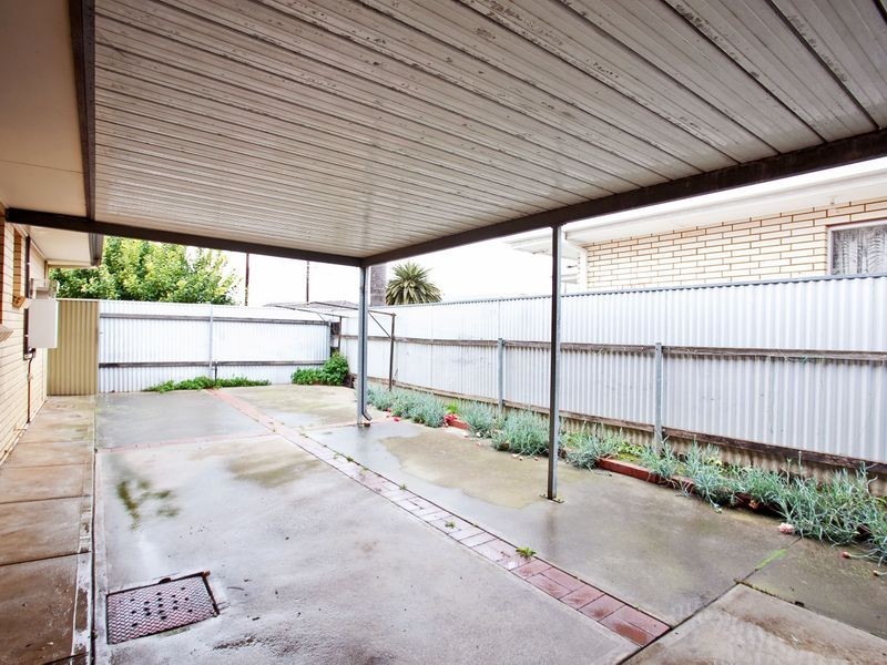 1/1 Devonshire Avenue, Fulham Gardens SA 5024