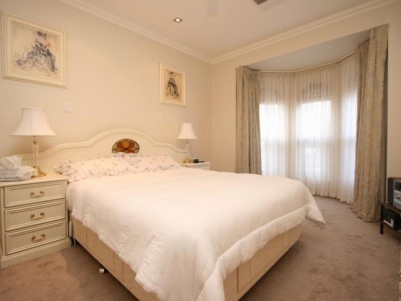 12A Lawrie Street, Henley Beach SA 5022