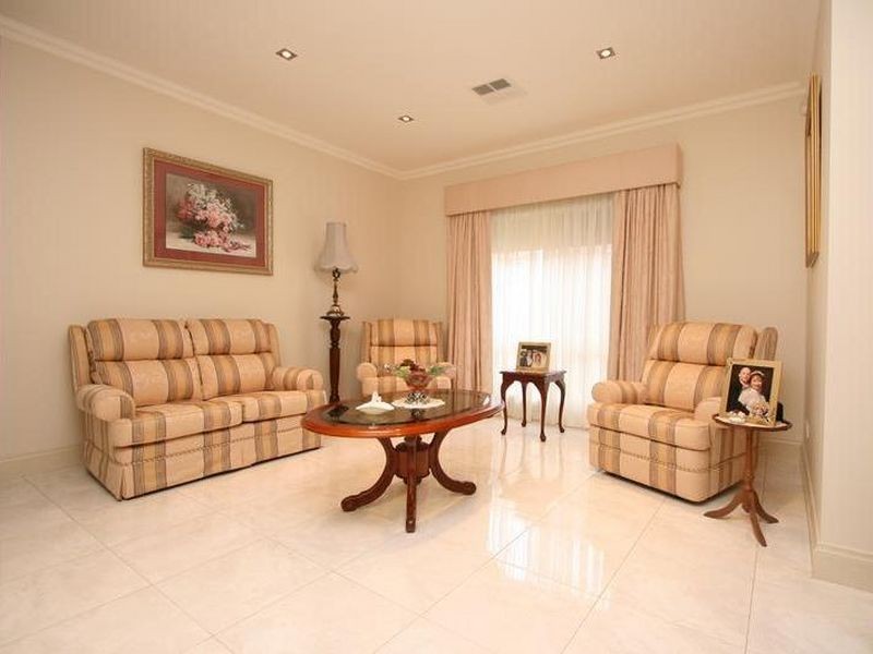 12A Lawrie Street, Henley Beach SA 5022