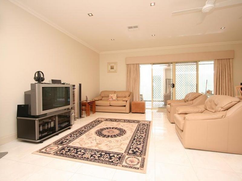 12A Lawrie Street, Henley Beach SA 5022