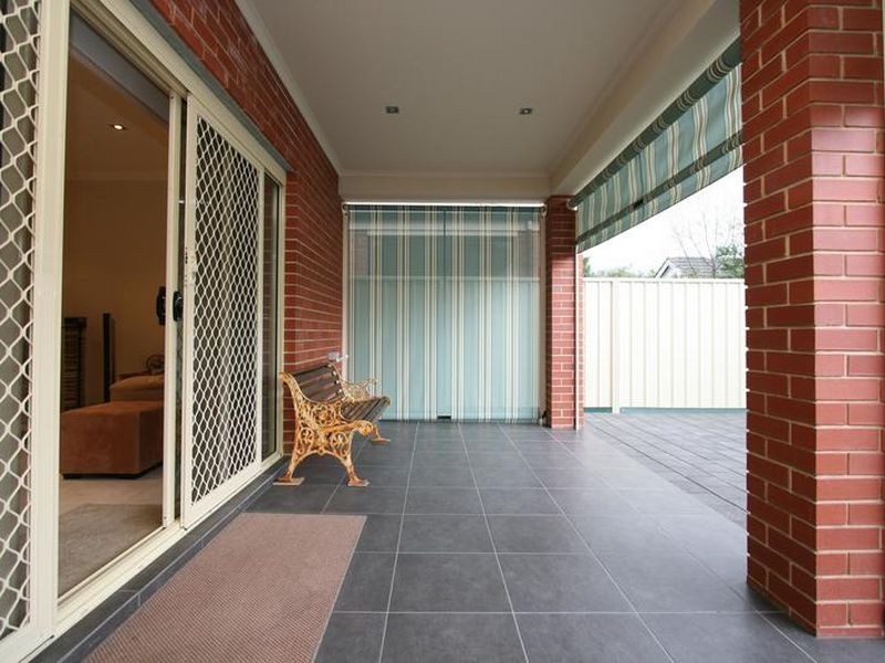 12A Lawrie Street, Henley Beach SA 5022