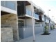 4 Parri Crescent, New Port SA 5015