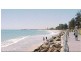 2/13 Zephyr Grove, Semaphore Park SA 5019