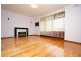 2/13 Zephyr Grove, Semaphore Park SA 5019