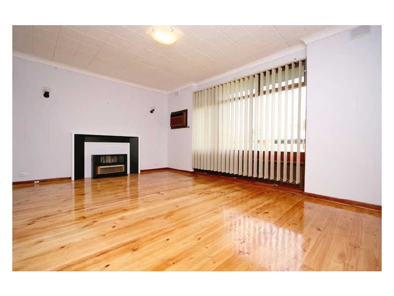 2/13 Zephyr Grove, Semaphore Park SA 5019