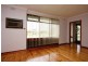 2/13 Zephyr Grove, Semaphore Park SA 5019