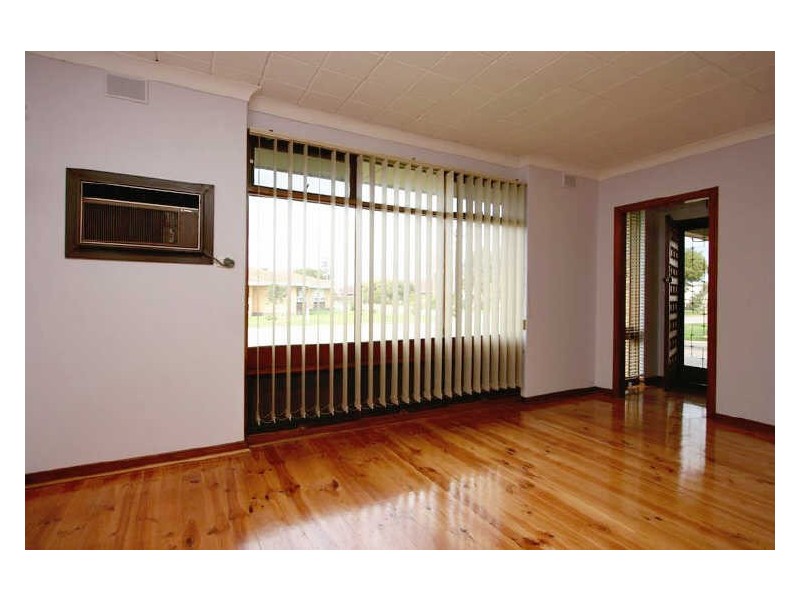 2/13 Zephyr Grove, Semaphore Park SA 5019