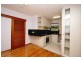 2/13 Zephyr Grove, Semaphore Park SA 5019