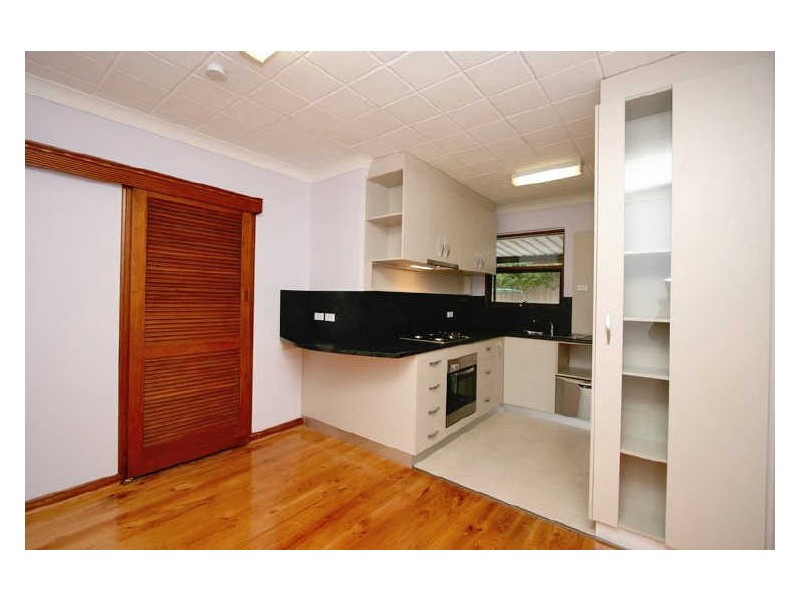 2/13 Zephyr Grove, Semaphore Park SA 5019