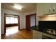 2/13 Zephyr Grove, Semaphore Park SA 5019