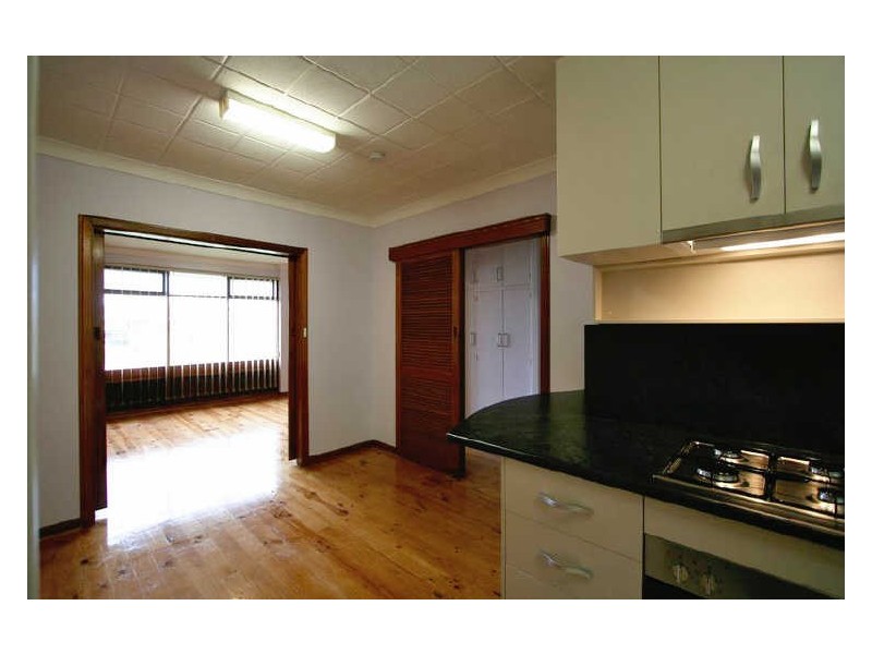 2/13 Zephyr Grove, Semaphore Park SA 5019