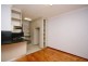 2/13 Zephyr Grove, Semaphore Park SA 5019