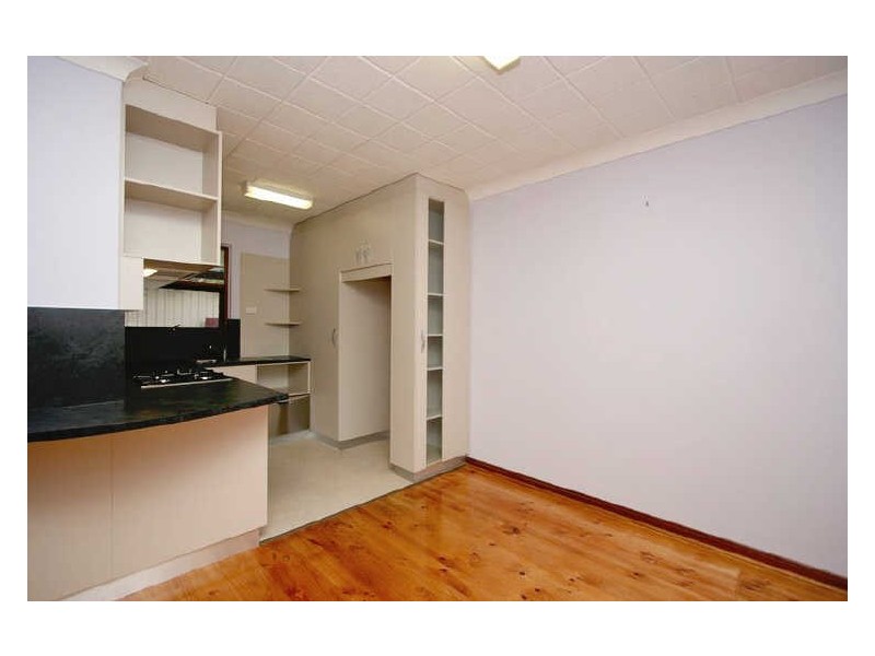 2/13 Zephyr Grove, Semaphore Park SA 5019