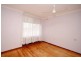 2/13 Zephyr Grove, Semaphore Park SA 5019