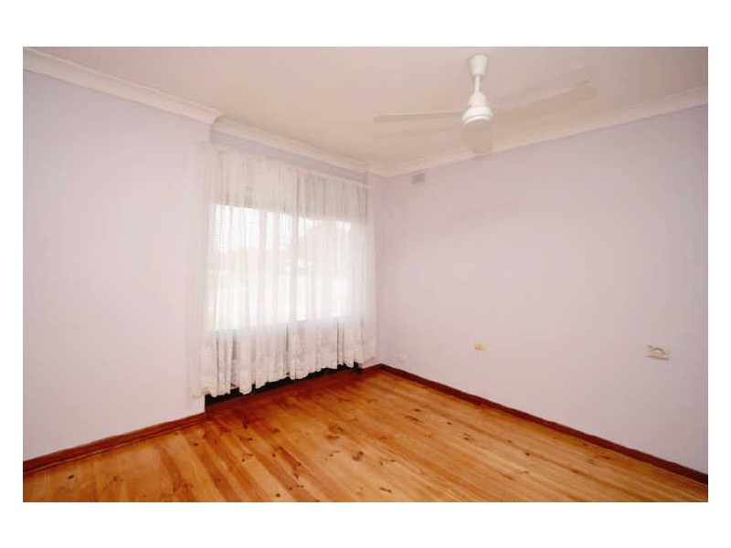 2/13 Zephyr Grove, Semaphore Park SA 5019