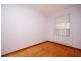 2/13 Zephyr Grove, Semaphore Park SA 5019