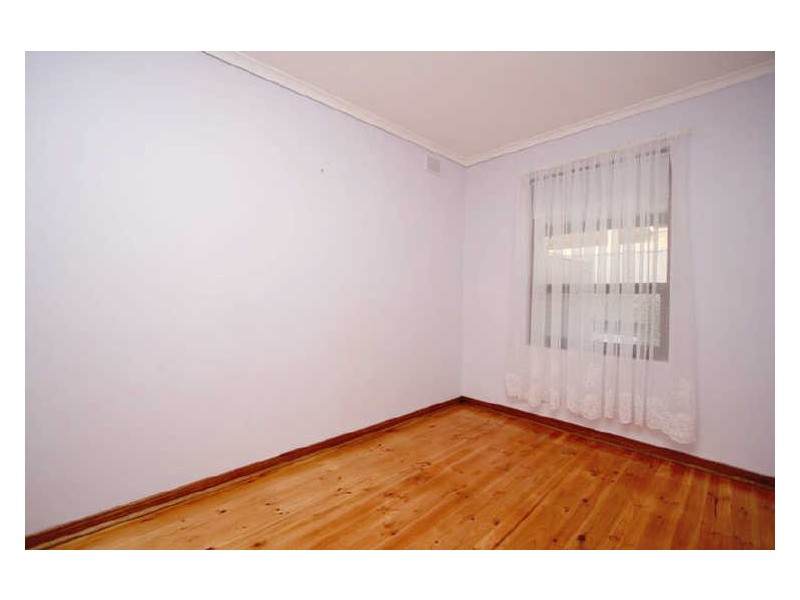 2/13 Zephyr Grove, Semaphore Park SA 5019