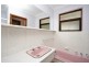 2/13 Zephyr Grove, Semaphore Park SA 5019