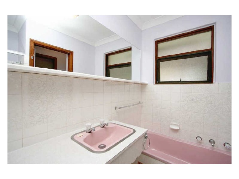 2/13 Zephyr Grove, Semaphore Park SA 5019