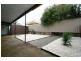 2/13 Zephyr Grove, Semaphore Park SA 5019
