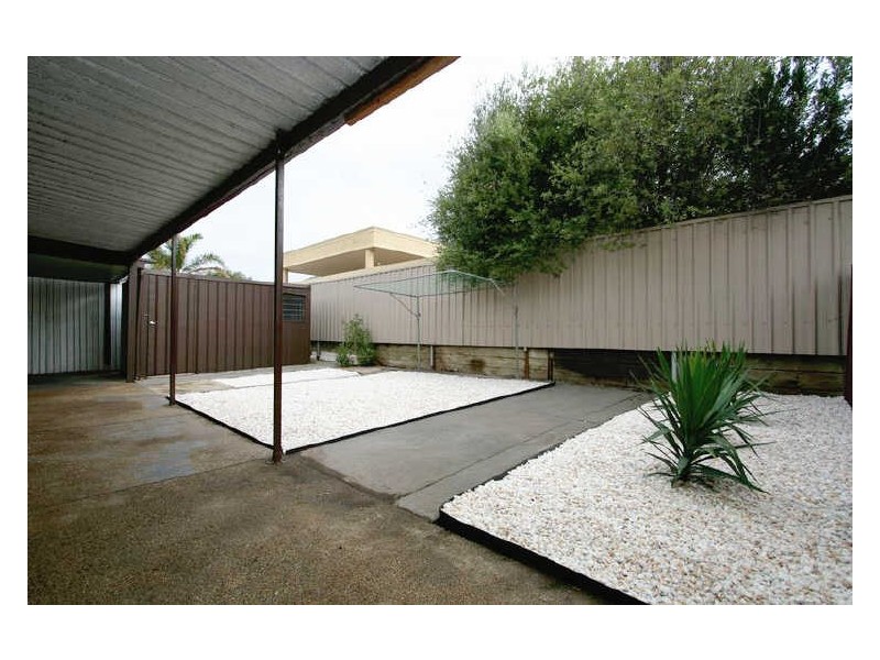 2/13 Zephyr Grove, Semaphore Park SA 5019