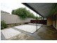 2/13 Zephyr Grove, Semaphore Park SA 5019