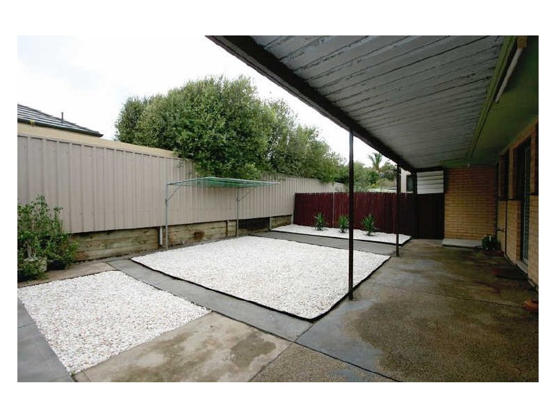 2/13 Zephyr Grove, Semaphore Park SA 5019