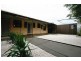 2/13 Zephyr Grove, Semaphore Park SA 5019