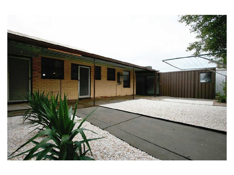 2/13 Zephyr Grove, Semaphore Park SA 5019