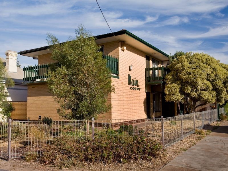 2/7 Main Street, Henley Beach SA 5022