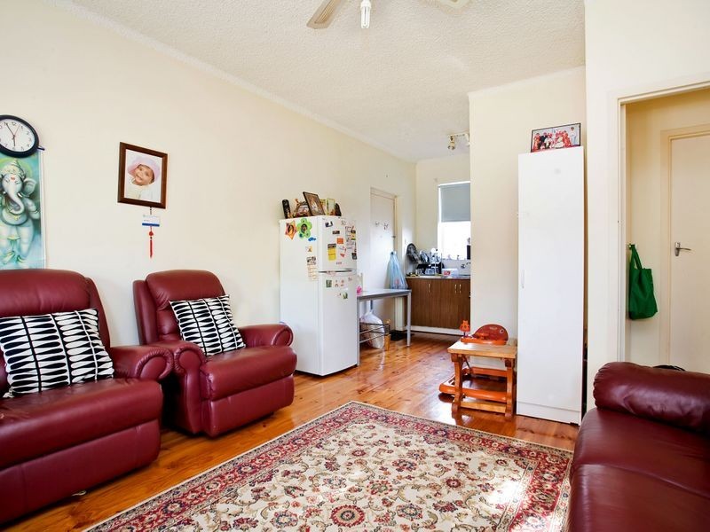 2/7 Main Street, Henley Beach SA 5022