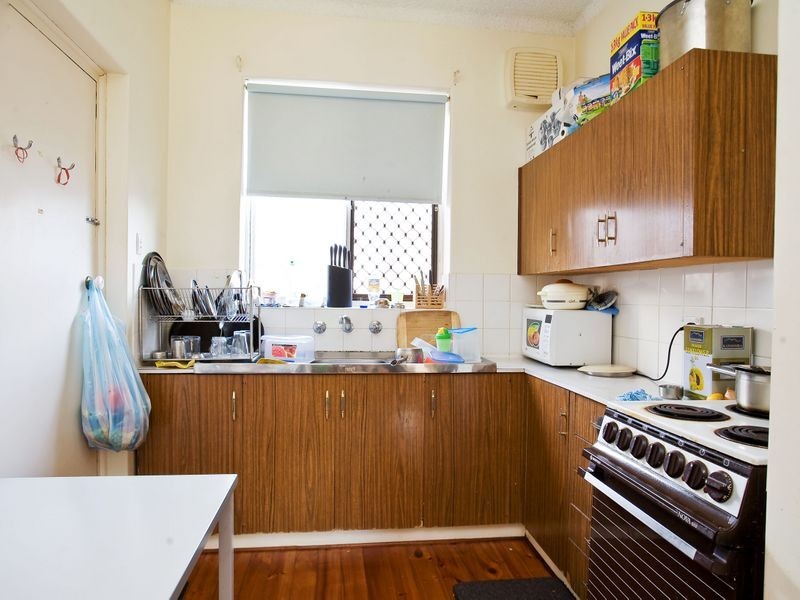 2/7 Main Street, Henley Beach SA 5022