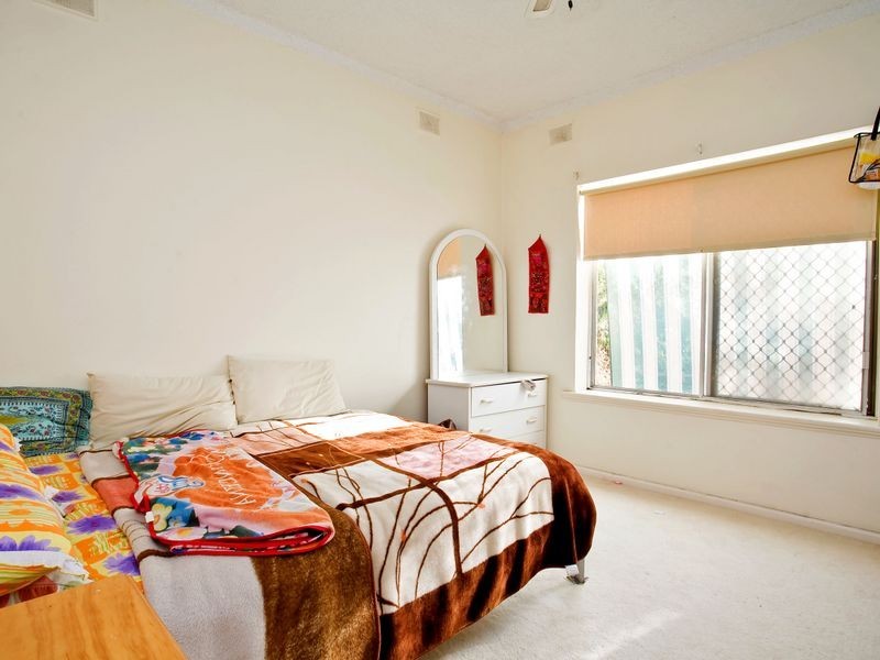 2/7 Main Street, Henley Beach SA 5022