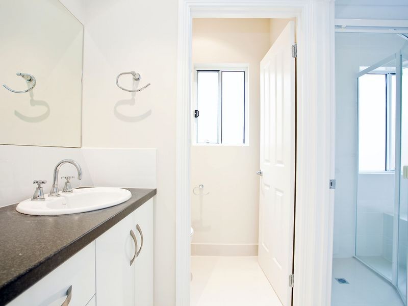 15B Third Avenue, Semaphore Park SA 5019