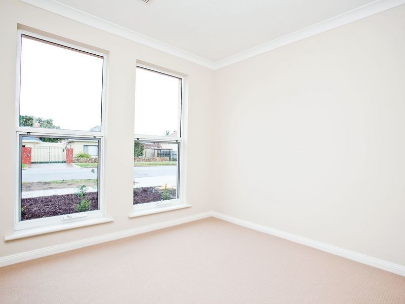 15B Third Avenue, Semaphore Park SA 5019