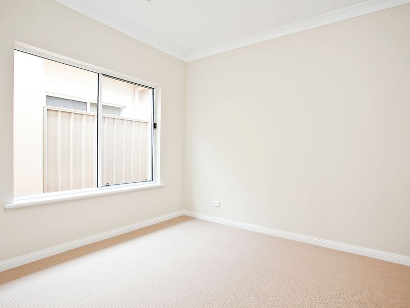 15B Third Avenue, Semaphore Park SA 5019