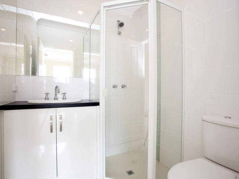 15B Third Avenue, Semaphore Park SA 5019