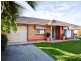 1/62 Seaton Terrace, Seaton SA 5023