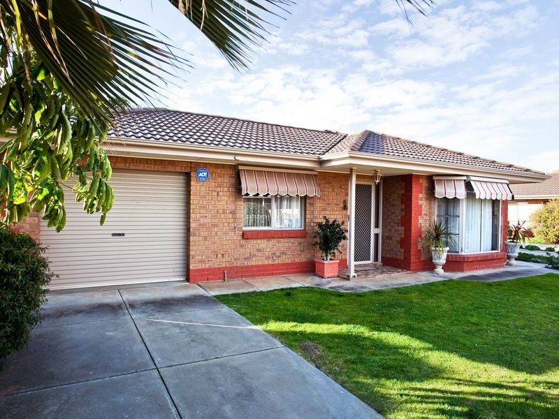1/62 Seaton Terrace, Seaton SA 5023
