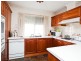 1/62 Seaton Terrace, Seaton SA 5023