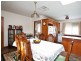 1/62 Seaton Terrace, Seaton SA 5023